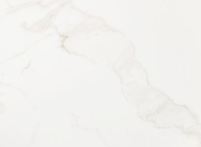 大理石調テーブル＆ベロア調チェア3点セット｜2デザイン・5カラー 商品画像21